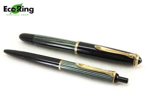 ペリカン 万年筆 14のYahoo!オークション(旧ヤフオク!)の相場・価格を