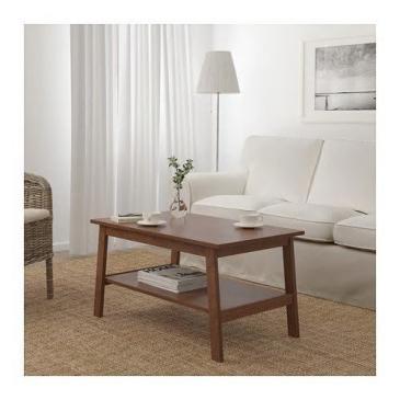 イケアLUNNARP ルンナルプ コーヒーテーブル テレビ台IKEA イケアLUNNARP ルンナルプ コーヒーテーブル テレビ台IKEA | IKEA