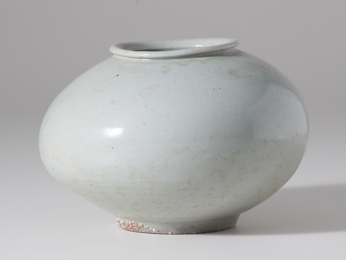 井戸茶碗 新作 ※高麗・唐津・萩・茶道具・棗 | LARUCHETRIANON.FR