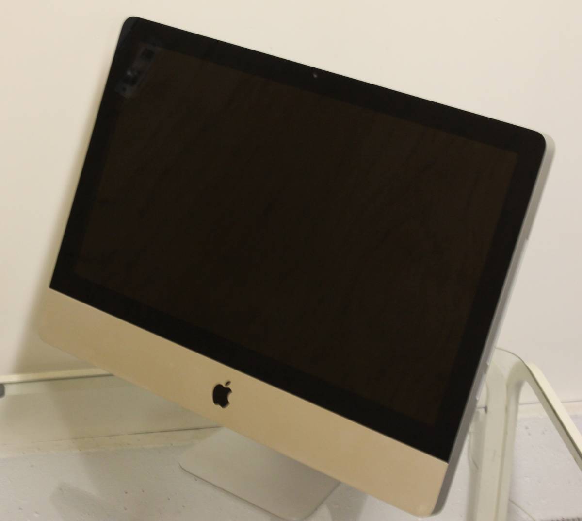 Apple iMac(Mid 2010) A1311 Core i3 3.06GHz 4GB[60790] Apple iMac