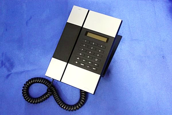 JACOB  電話機 2026年最新Jacob イェンセン電話機の人気アイテム Jensen JENSEN