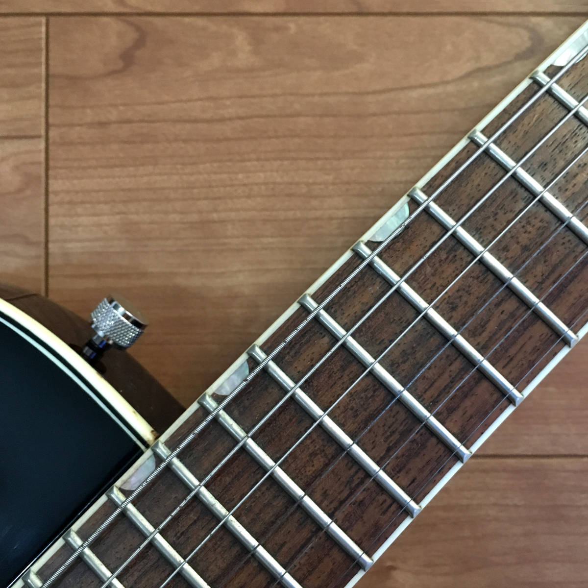 【GRETSCH】ELECTROMATIC Pro Jet G-5235 グレッチ エレクトロマチック【動作確認済】