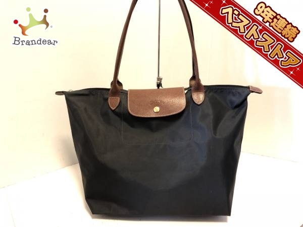 ロンシャン LONGCHAMP ショルダーバッグ 0 XTRA Xtra ロンシャン