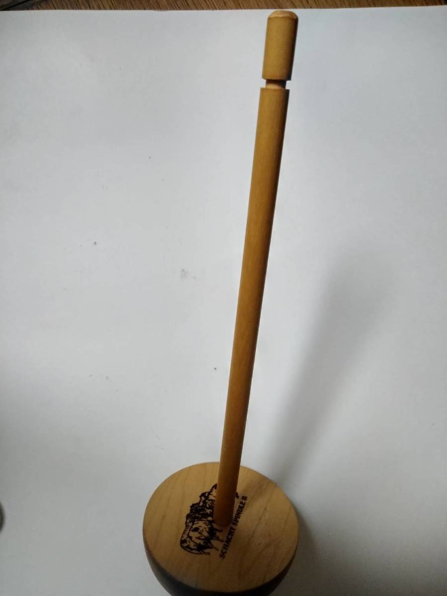 公式通販 シャクトスピンドル社製 手織り機 | 高精度軸製品（シャフト 