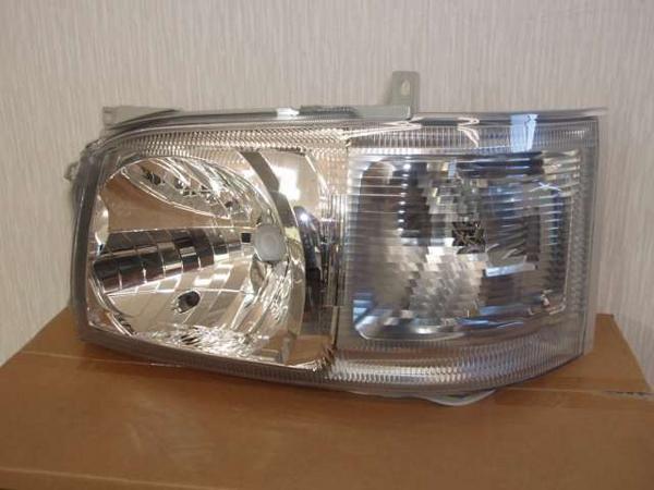 80 ヴォクシー 後期 純正 テールランプ 左 ZRR80W ZWR80W 2026年最新