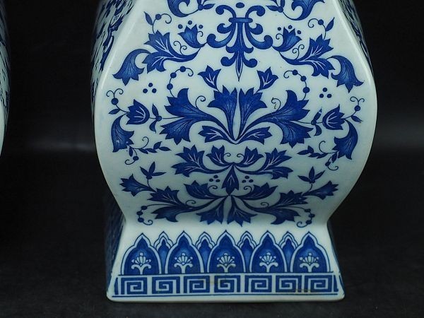 中国美術 花瓶 唐物 花入 花器 Yahoo!オークション - 古玩 中国古玩
