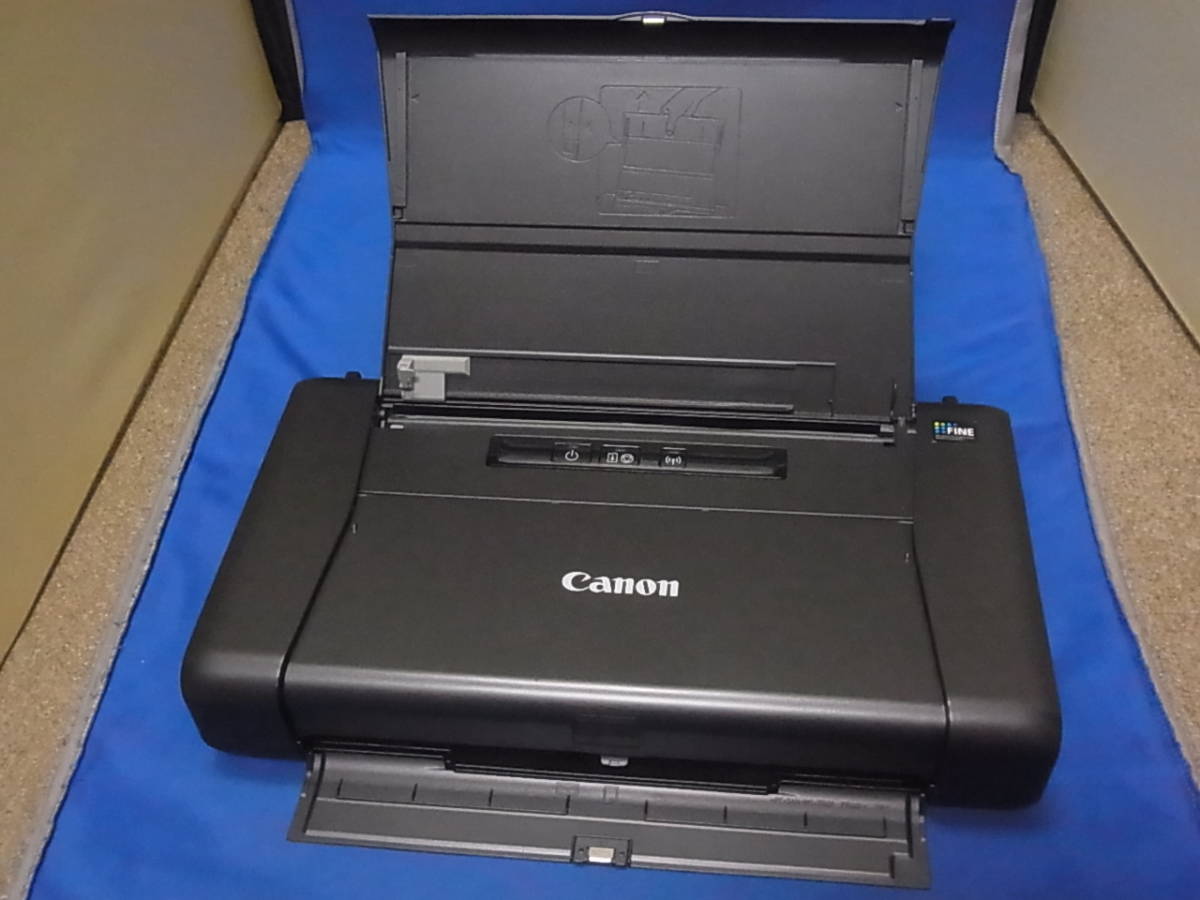 PIXUS Canon キヤノン インクジェット インクジェットプリンター 