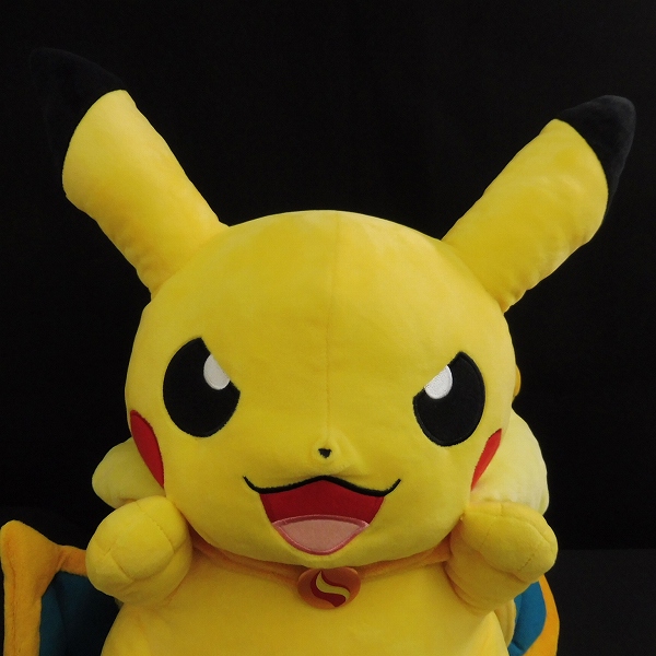 ポケモン ポケモンセンター Pokemon Petit ラティオス ラティアス