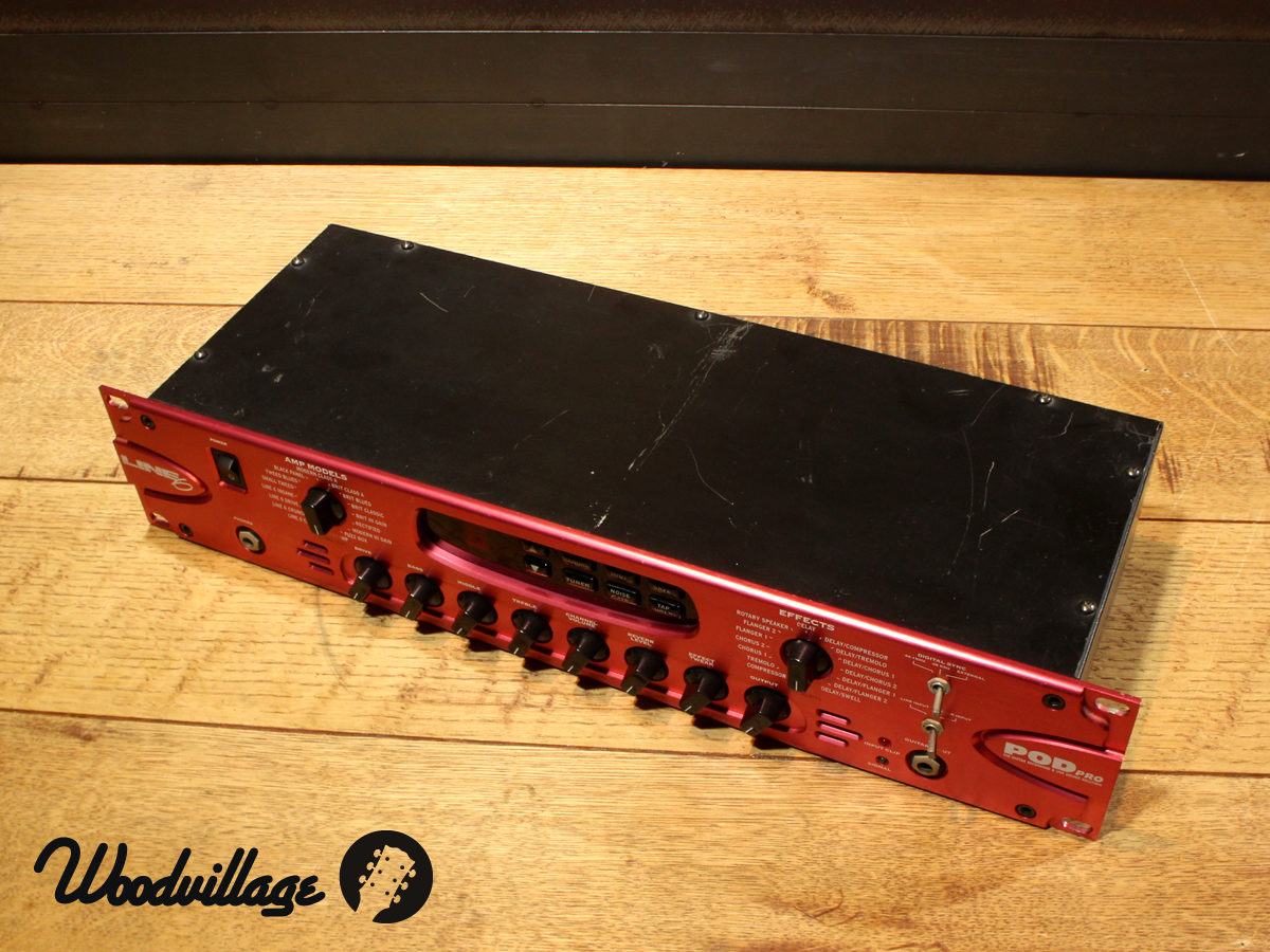 Roland ギターシンセ GR-33+GK2A オマケ 中古 Roland GR-33 Guitar