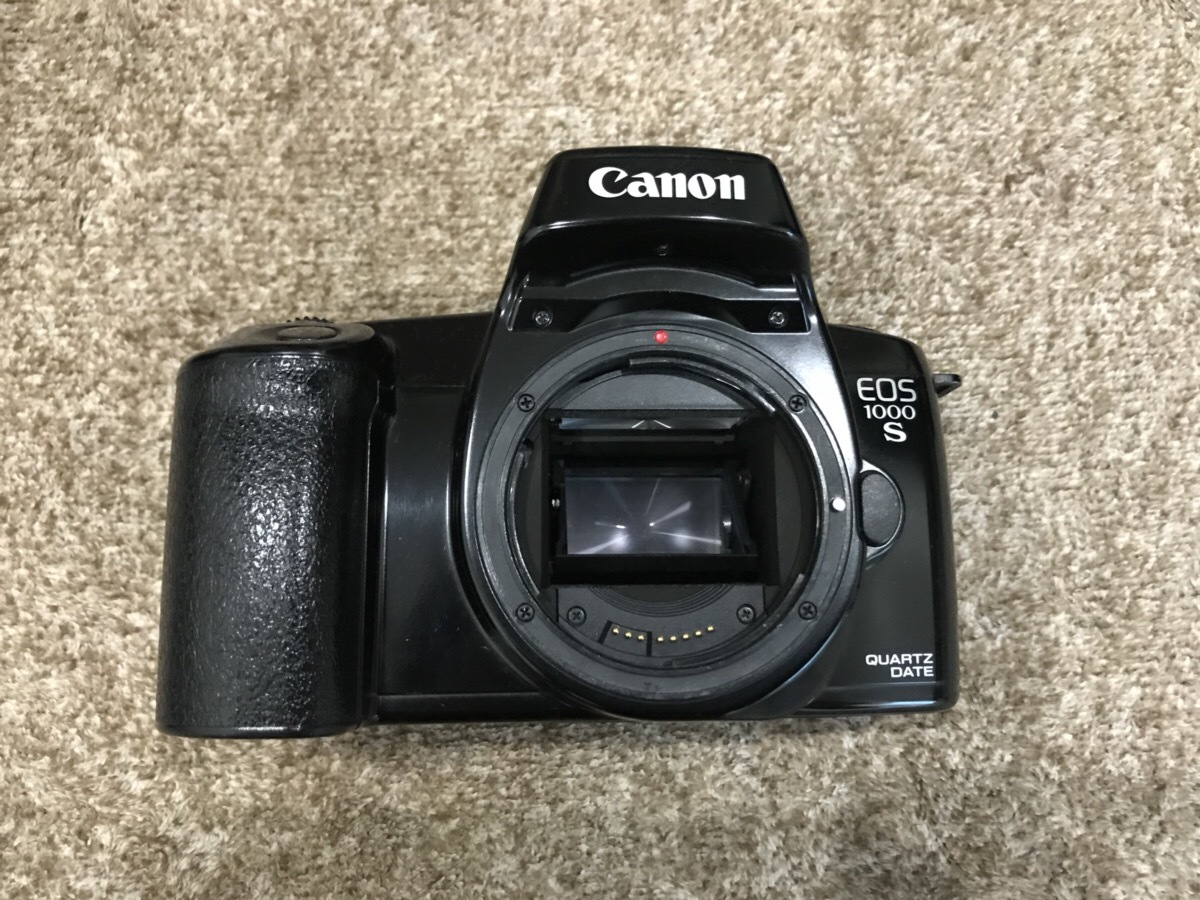 美品 CANON EOS Kiss X7 | TRAINERMETRICS.COM