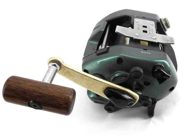 1円 シマノ TM3000 電動丸 DIGITANA SLS 電動リール 釣具 CP177 シマノ