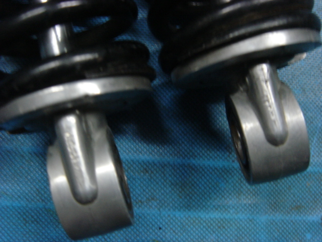 マルゾッキ GS400 GSX400E GT380 RG250 GSX400FS KH250 GX400 Z400FX