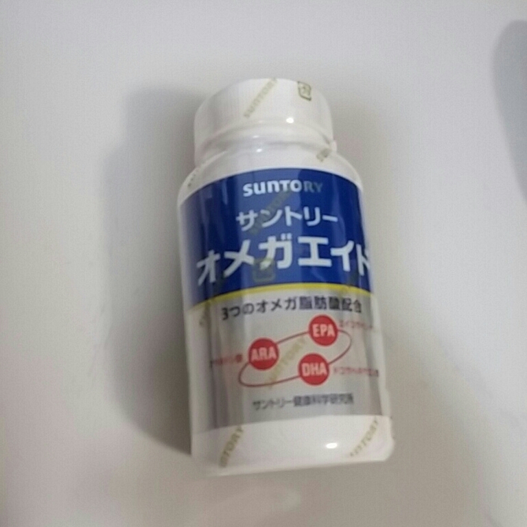 41000504_6