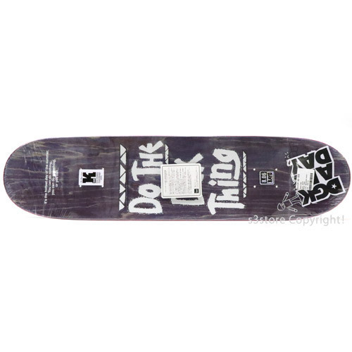 1円～ DGK THING MARQUISE HENRY 8.06×32 8.06×32 ディージーケー