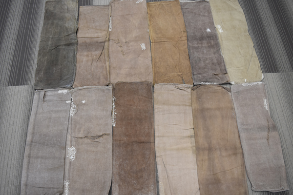 【人気，新品】 山善 明治期 酒袋１２枚一式 内８枚傷有②(リメイク素材)｜売買されたオークション情報、yahooの商品情報をアーカイブ公開 - オークファン リメイク素材