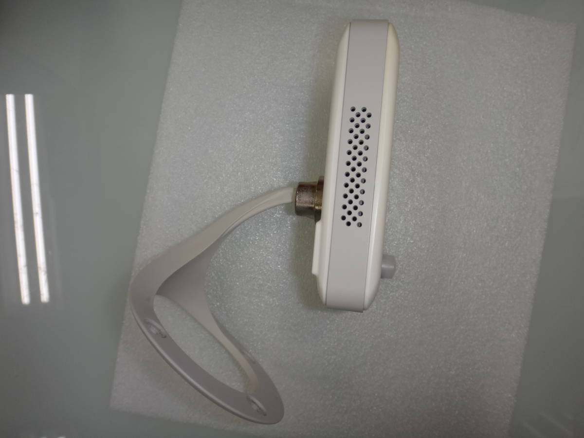 PLANEX カメラ一発! 無線ネットワークカメラ 100万画素/CS-W60HD