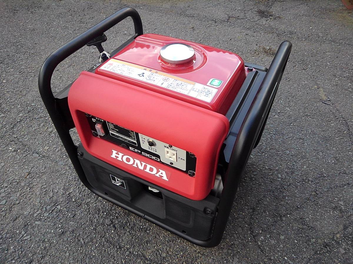 H1544 ZOJIRUSHI 象印 自動調理なべ マルチクッカー EL-CA60-HM 2022年