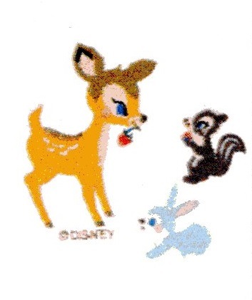 ブラザー刺しゅうカードー「えほんのせかい」】ブラザー刺繍カード