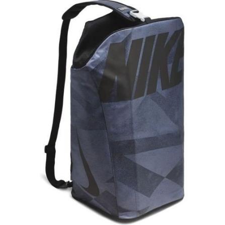 ナイキ Nike Mサイズ 2way ビッグロゴ アルファ アダプト クロス ダッフル ボストンバッグ Ba5179 472 ボストンバッグ 売買されたオークション情報 Yahooの商品情報をアーカイブ公開 オークファン Aucfan Com