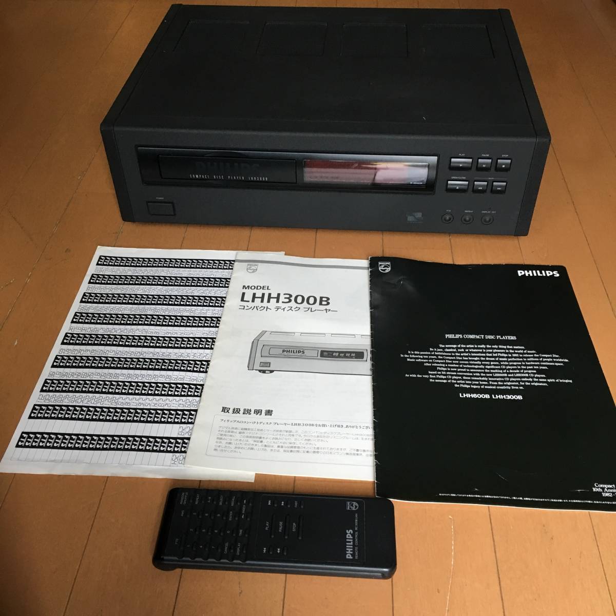 x578536435.1