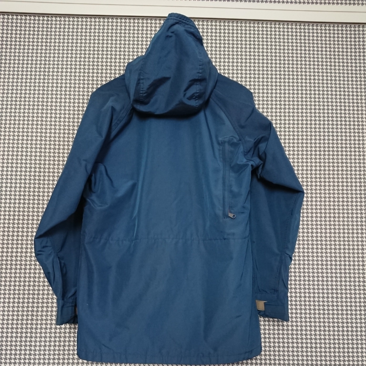 貴重☆Made in USA☆SIERRA DESIGNS シエラデザイン 60/40 マウンテン 