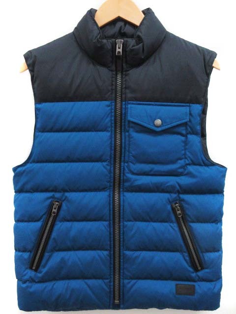 COACH OUTLET｜公式シグネチャー ダウン ベスト | Rakuten コーチ