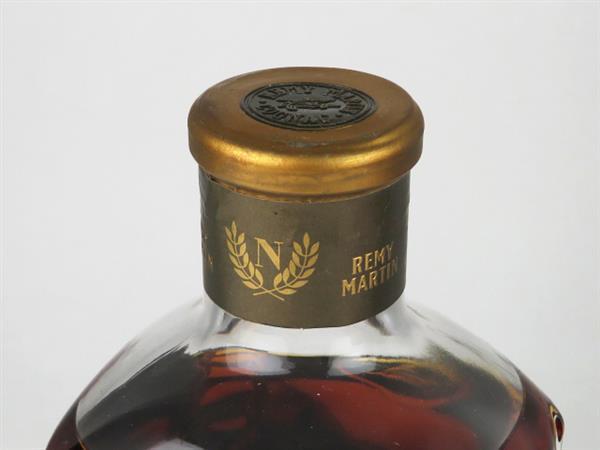 Rémy Martin NAPOLEON コニャック カラフェ 古酒 REMY MARTIN レミー