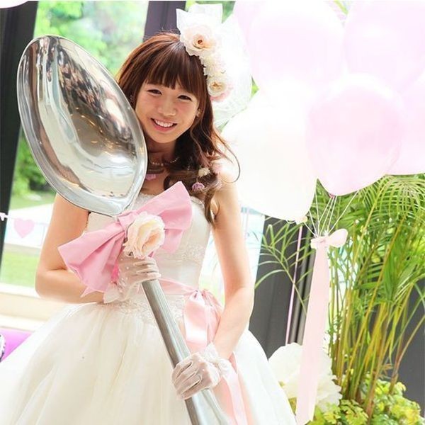送料安い 【2019年 3/15~3泊4日】 120cm ビッグスプーン レンタル