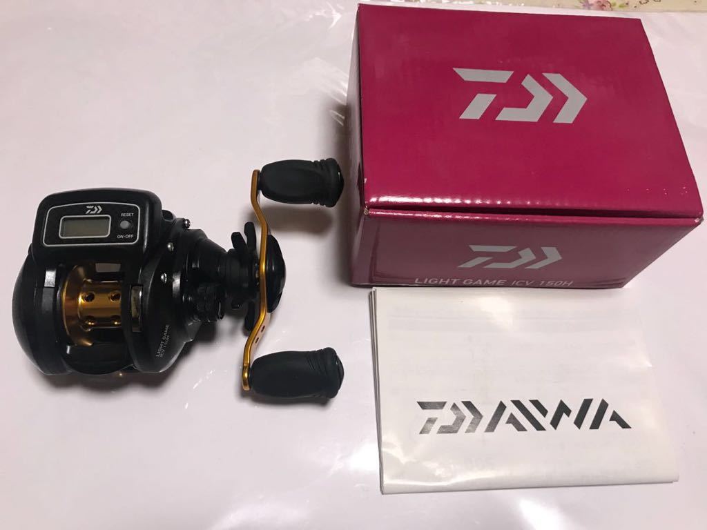 j522105714