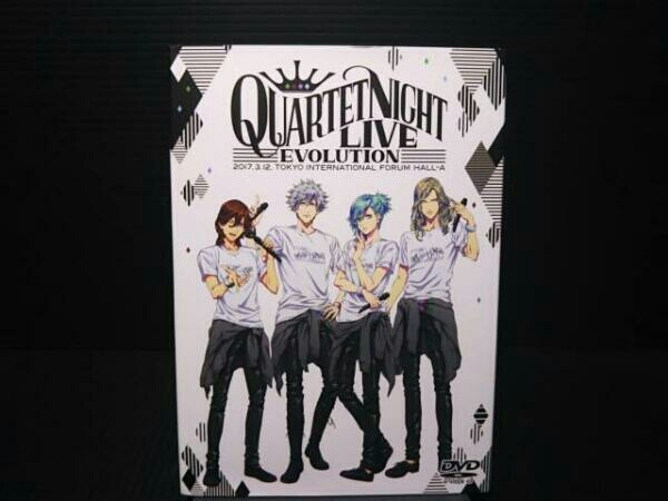 うたの☆プリンスさまっ♪ライブDVD、映画BluRayセット うたの☆プリンスさまっ♪ライブDVD、映画BluRayセット 公式通販
