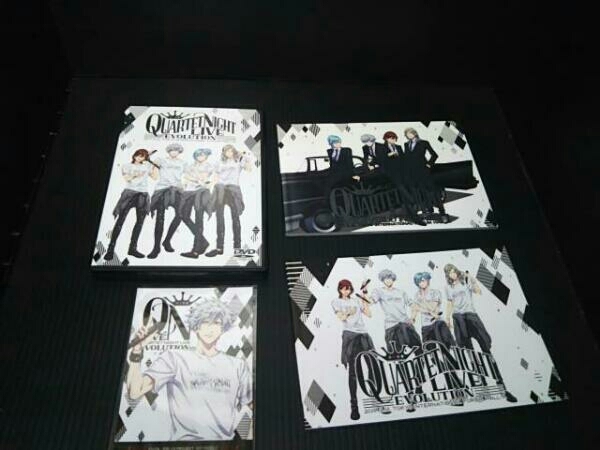 うたの☆プリンスさまっ♪ライブDVD、映画BluRayセット うたの☆プリンスさまっ♪ライブDVD、映画BluRayセット 公式通販