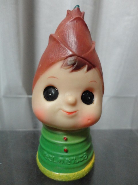 なつかCMNISSIN □当選品 2点 日清 どん兵衛 おきろ兵衛 菊池桃子 10