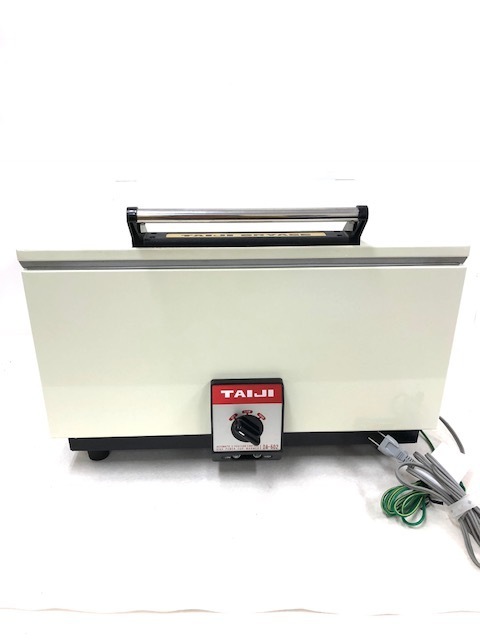 保温器 Taiji タイジ カップウォーマー 業務用 TAIJIタイジ DA-602