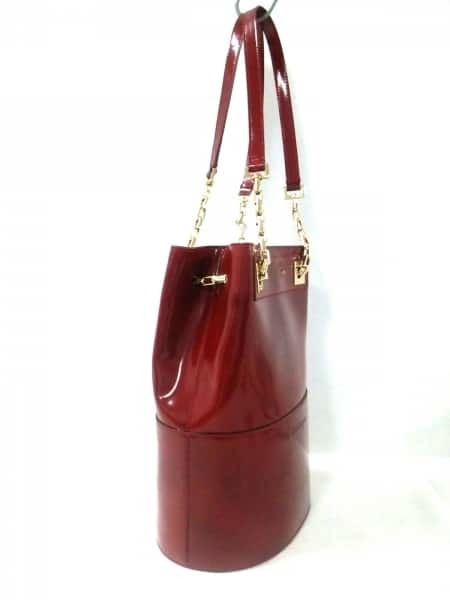 サルバトーレフェラガモ SalvatoreFerragamo バッグ ショルダーバッグ 