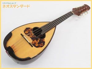 2018年10月｜Yahoo!オークション(旧ヤフオク!)のマンドリンの相場