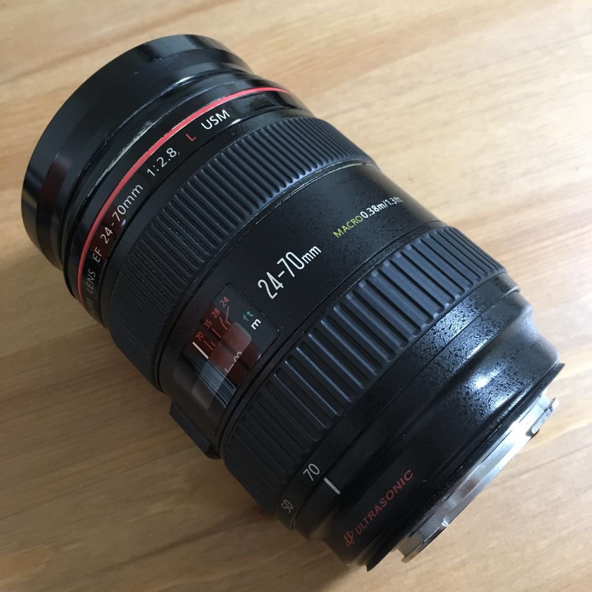 m254499772.1