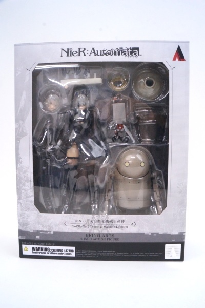 武装神姫 ストラーフMk.2 ラヴィーナ フルアームズパッケージ