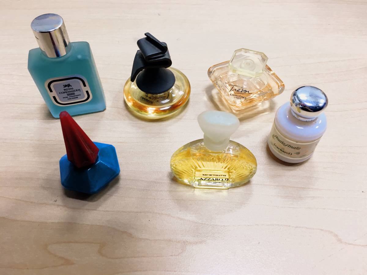 エスティローダー☆【 ノウイング KNOWING 】パルファム☆15ml ほぼ満