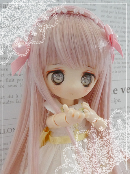 7&frasl;15迄お値下 カスタムヘッド ヒカリヘッド PARABOX パラボックス