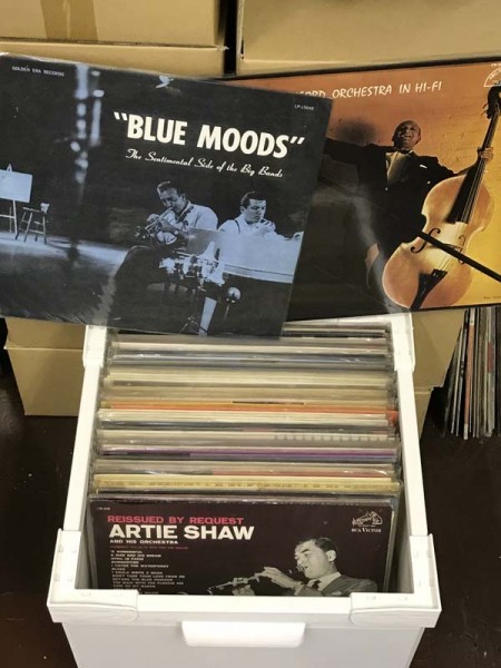 ☆ジャズLP☆Jazzレコード まとめて55点セット／スイング，ジャイヴ