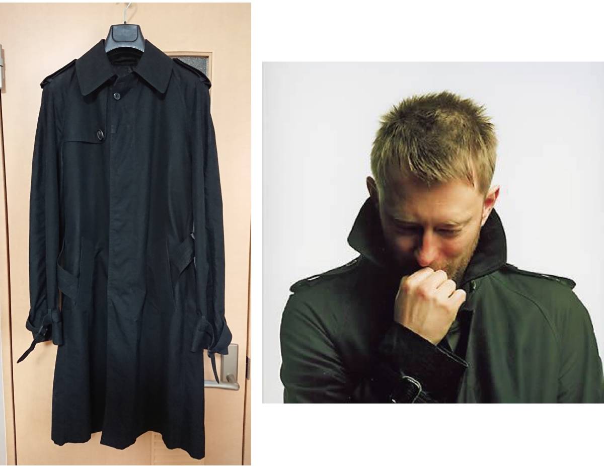 Maison Martin Margiela（旧Maison Margiela Margiela）のフリマ 