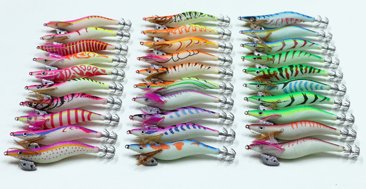 原工房 ドンク100