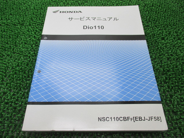 Z1 BOOK 洋書 | THEPARKCOMPANIES.COM