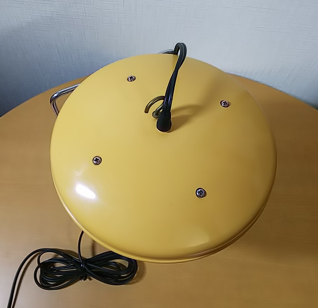 総和工業株式会社 園芸用温風機(サーキュレートヒーター) SF-1003T
