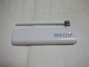 19年05月 Gv Sc310のヤフオク の相場 価格を見る ヤフオク のgv Sc310のオークション売買情報は1件が掲載されています