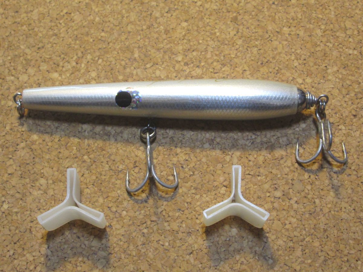 Carpenter カーペンター フランスパン Jr. France pan Jr. フランス