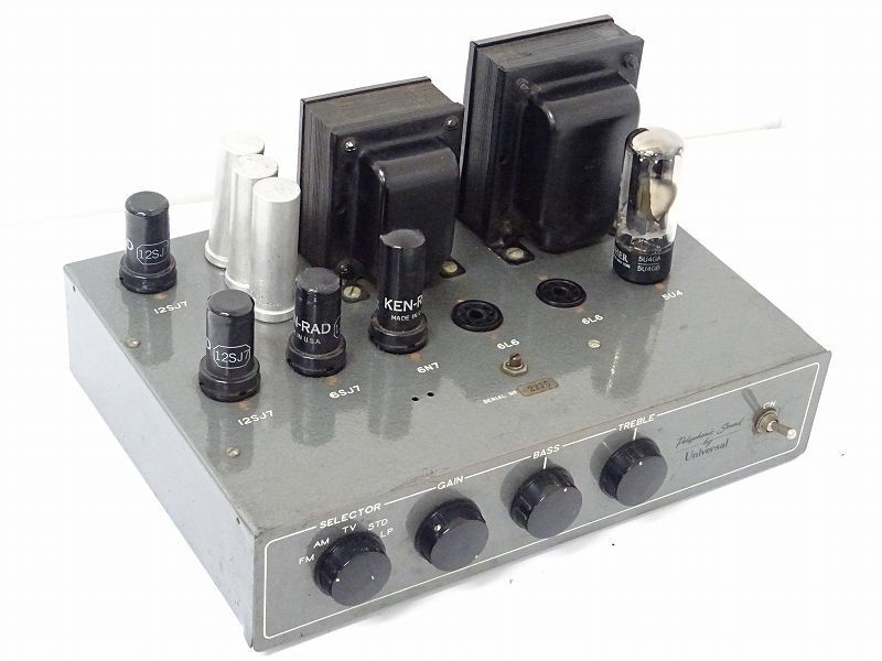 電源トランス TANGO MS-250 Magnetic Shield 【公式通販】