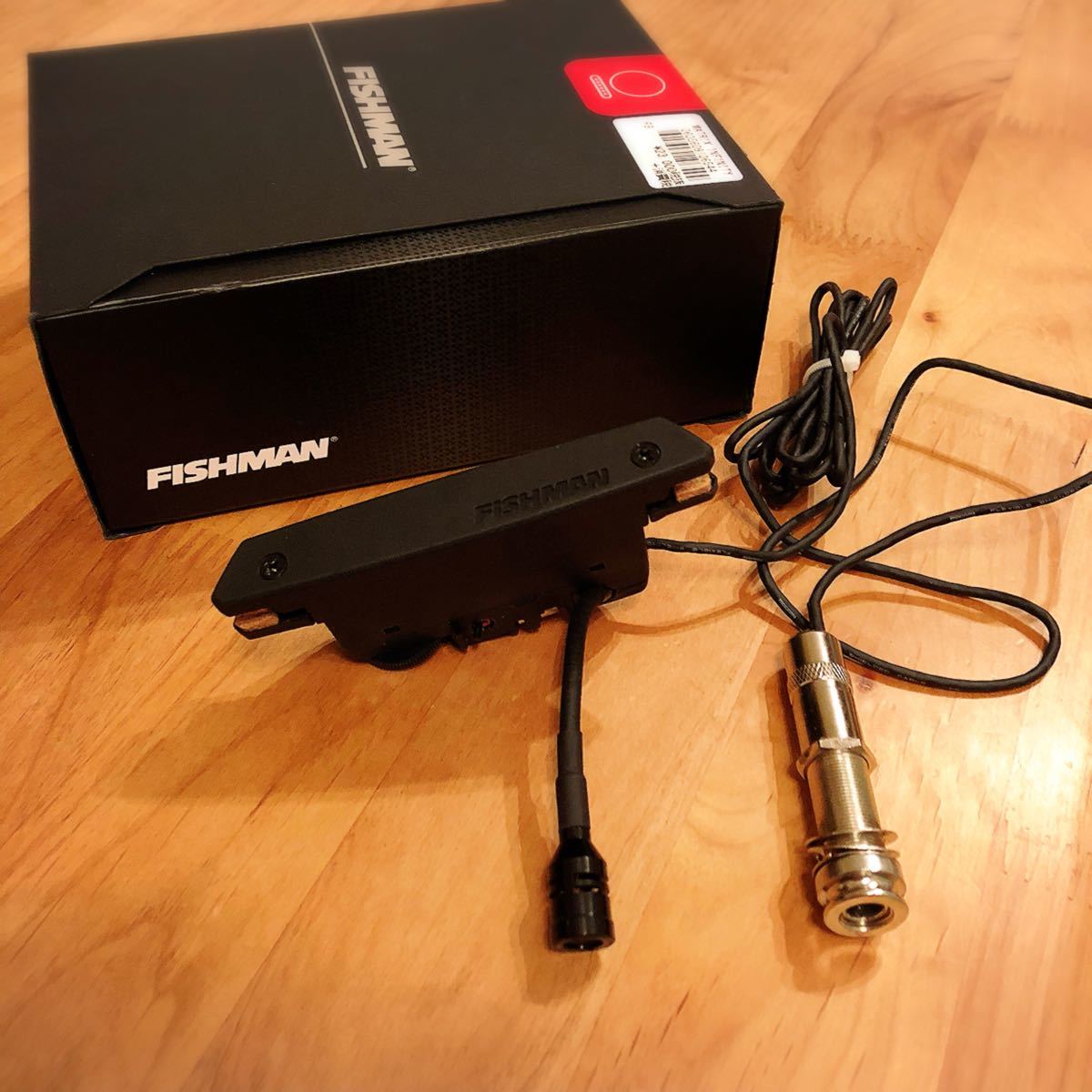 歳末処分売り切り！レア PEARL パール PHASER PH-03 フェイザー