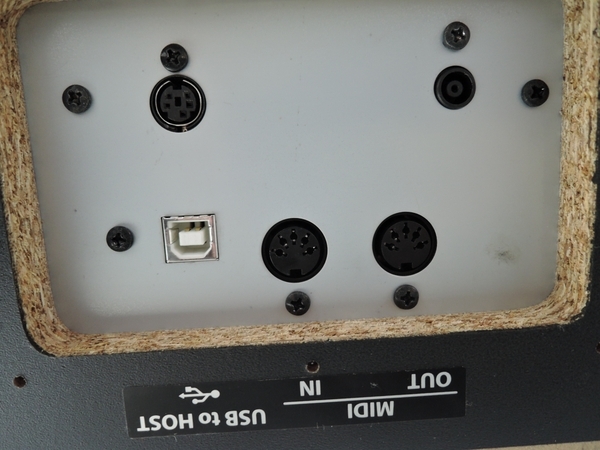 美品 KAWAI DIGITAL PIANO CN25R 88鍵 カワイ デジタル 電子 ピアノ 