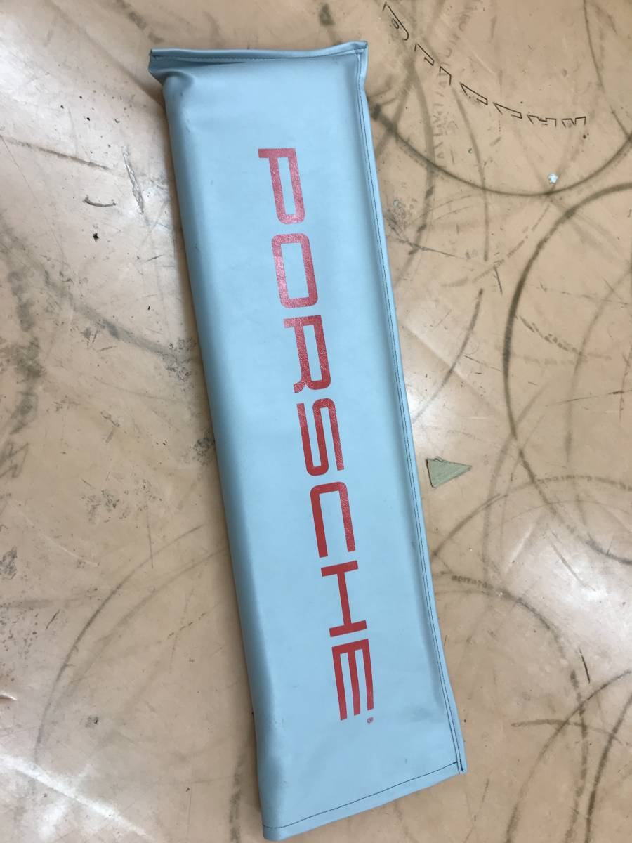 新品，HOT ポルシェ マカン 日除け サンシェード(ポルシェ)｜売買されたオークション情報、yahooの商品情報をアーカイブ公開 - オークファン ポルシェ